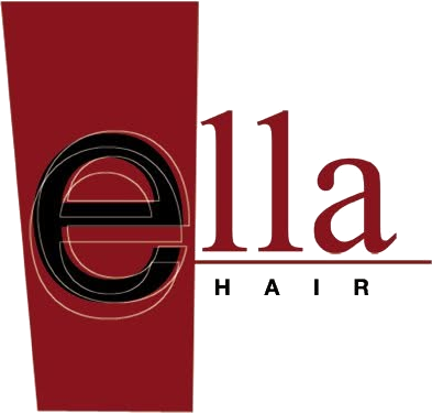Ella Hair
